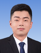 Dehui Sun